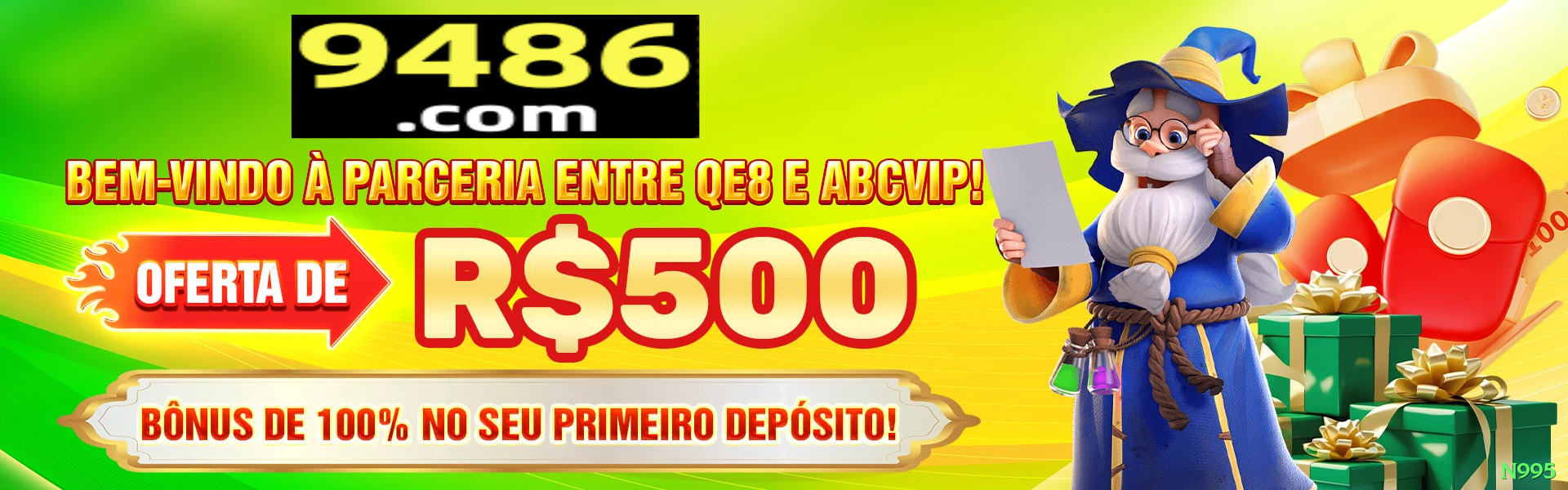 Como Funciona n995? Guia Completo e Atualizado01 - n995 🃏⚡ Poker App mesas low stakes: download + bônus 200% no primeiro depósito — esmague fish com 3-bet light e winrate insano! 💪🏆