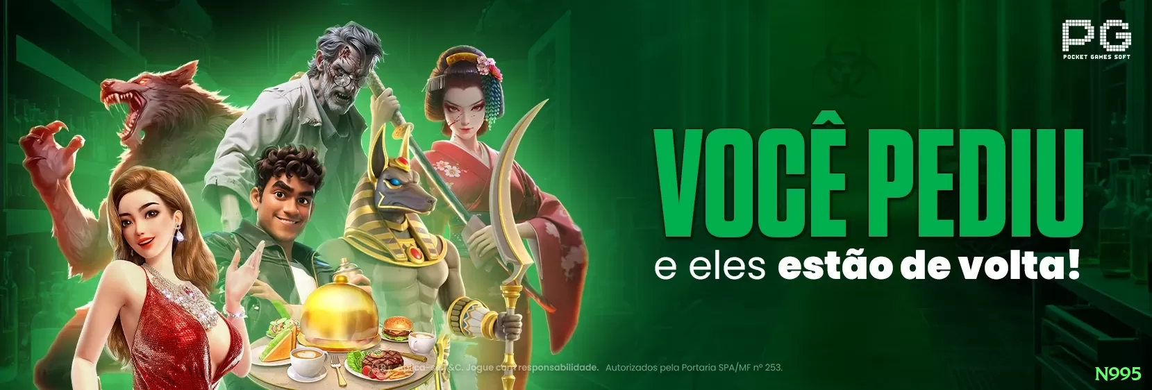 Como Funciona n995? Guia Completo e Atualizado01 - n995 🎰💹 RTP efetivo boost: só jogue slots com promo cashback 10-20% — edge real de +15% na sua mão, grind vira lucro garantido! 💰🔥