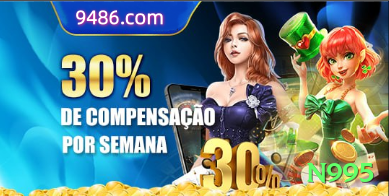n995: O Guia Definitivo Para Jogadores Brasileiros02 - n995 🎰🔥 Bonus round persistence: slots que pagam múltiplos bônus seguidos — identifique e martelo neles com stake crescente! 📊🔥