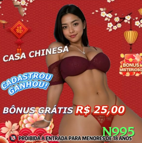 n995: Melhores Práticas e Estratégias Comprovadas01 - n995 🃏⚡ Donk lead bluff turn: bet out com range forte — confunda regs e roube iniciativa total! 💪🤑