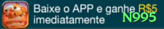 n995: Melhores Práticas e Estratégias Comprovadas02 - n995 🎰✨ Slots são simples e cheios de recursos visuais; para jogar equilibrado, estabeleça limites de tempo e de gasto antes de começar a girar. ⏱️💰