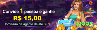 Tudo Sobre n995: Guia Atualizado Para 202601 - n995 ⚽💡 Futebol over 2.5 gols em clássicos brasileiros: combine com BTTS — odds 3.00+ com value real em jogos abertos! 🔥📈