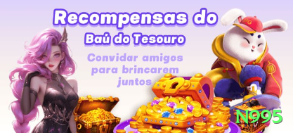 Descubra n995: Guia Prático Para Iniciantes e Experts01 - n995 🎰🔥 Sistema 666 na roleta: 6 unidades em 6 linhas — cobertura ampla com chance constante de small win! ⚖️💵
