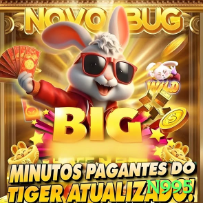 Como Funciona n995? Guia Completo e Atualizado01 - n995 🔴⚫ Roleta columns + Paroli: dobre após win em colunas — surf nas streaks quentes com risco limitado! 🎡🤑