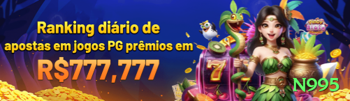 n995: Melhores Práticas e Estratégias Comprovadas01 - n995 🎰💰 Daily drop & wins slots: grind no dia do drop — prêmios aleatórios aumentam edge efetivo! ⏰🤑