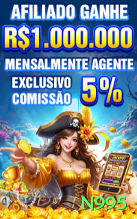 Como Funciona n995? Guia Completo e Atualizado01 - n995 🎰🔥 Slots bonus buy value: compre feature só se custo < 50x stake médio — edge imediato + chance de 2000x+ payout! 🌟🤑