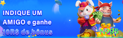 Tudo Sobre n995: Guia Atualizado Para 202601 - n995 🃏⚡ Blackjack perfect pairs side bet: combine com contagem — pares altos pagam 25:1+, upside insano! ✨💰