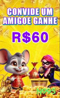 n995 - Estratégias, Dicas e Segredos Revelados02 - n995 🃏📉 Probe bet river com nuts disfarçados: induza call de second best — value extra em todo pote! 🧠💵