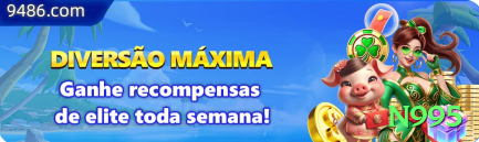 n995: O Guia Definitivo Para Jogadores Brasileiros02 - n995 🎰💹 Sessões curtas em slots de alta volatilidade: defina stop-win +50-100% e pare — maximiza chance de pegar big win! ✨🤑