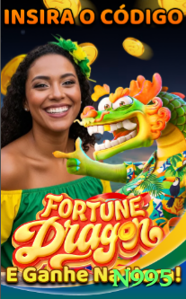 Guia Completo: n995 - Tudo Que Você Precisa Saber em 202601 - n995 ✈️⚡ Aviator App martingale light: download + crédito extra — dobre suave e cash out 4x para recuperação explosiva! 💸🤑