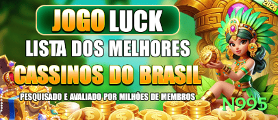 Tudo Sobre n995: Guia Atualizado Para 202602 - n995 🎰📉 Anti-Martingale em slots: dobre stake só após big win — protege banca e deixa lucrar nas sequências quentes! 🔥🛡️