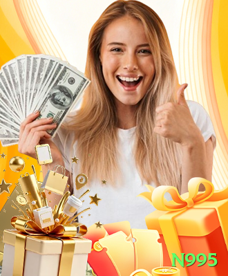 n995 no Brasil: Análise Completa e Recomendações02 - n995 🎰🔥 Max cashback slots: jogue qualificados com 15% cashback — edge efetivo +15% em grind longo! 🌟📉