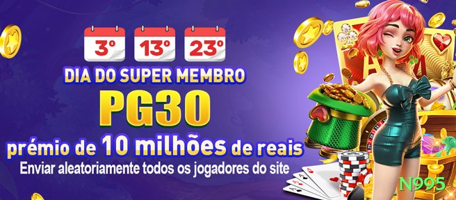 Tudo Sobre n995: Guia Atualizado Para 202601 - n995 🃏⚡ Blackjack App surrender + deviation pro: download + modo treino ilimitado — reduza edge para 0.1% e grind milhares por dia no seu smartphone! 📉🤑