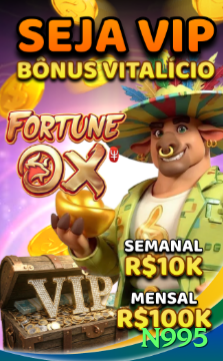 Como Funciona n995? Guia Completo e Atualizado02 - n995 🎰📱 Plinko App high volatility drop: download + drops grátis — max bet em pinos favoráveis e jackpot 2000x+ direto no seu telefone! 🪙💰