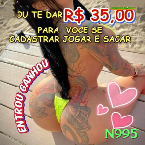 n995: O Guia Definitivo Para Jogadores Brasileiros02 - n995 🎰💹 RTP efetivo boost: só jogue slots com promo cashback 10-20% — edge real de +15% na sua mão, grind vira lucro garantido! 💰🔥