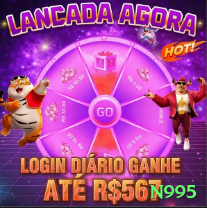 Guia Completo: n995 - Tudo Que Você Precisa Saber em 202602 - n995 🎰📱 Plinko App high volatility drop: download + drops grátis — max bet em pinos favoráveis e jackpot 2000x+ direto no seu telefone! 🪙💰
