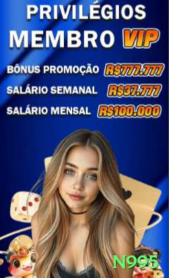 n995 - Estratégias, Dicas e Segredos Revelados01 - n995 🎰✨ Plinko App multiplier ramp-up: download + free credits — aposte crescente quando histórico favorece centro e multiplique 1500x+ no seu smartphone! 🪙🤑