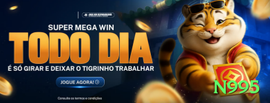 n995: Melhores Práticas e Estratégias Comprovadas01 - n995 🎲🔥 Crash App sequência baixa hunter: download instantâneo + free crash — entre após 1.4x runs e pegue multipliers 10x+ no seu bolso! 📈🤑