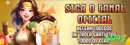Descubra n995: Guia Prático Para Iniciantes e Experts02 - n995 🎰✨ Em slots progressivos, jogue quando o jackpot estiver bem acima da média histórica — aumenta a expectativa de retorno (RTP efetivo)! 🌟💰