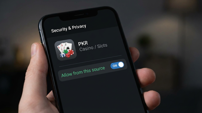 Game list for luckyi8 apk section - 5