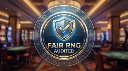 Payment and PKR controls in luckyi8 - 6