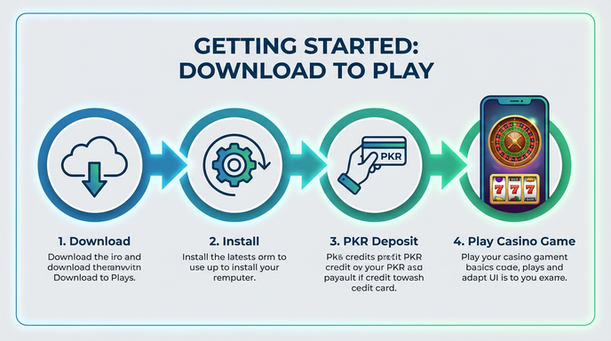 Game list for luckyi8 gamedownload section - 5