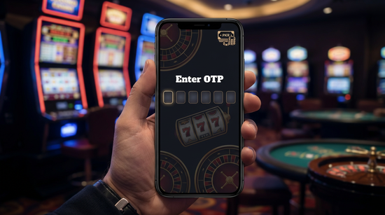 Game list for luckyi8 login section - 5