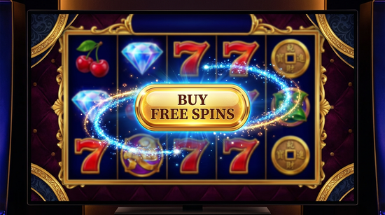 Game list for luckyi8 pg section - 5